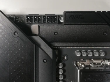 375w-8PIN_1.webp